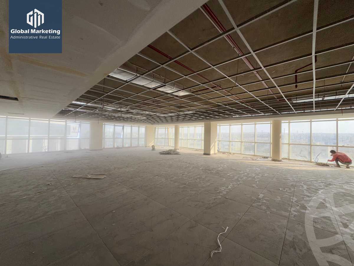 https://aqarmap.com.eg/ar/listing/5622383-for-sale-cairo-new-cairo-90th-street