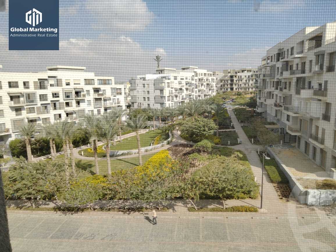 https://aqarmap.com.eg/en/listing/5622386-for-rent-cairo-new-cairo-compounds-eastown-eastown-parks
