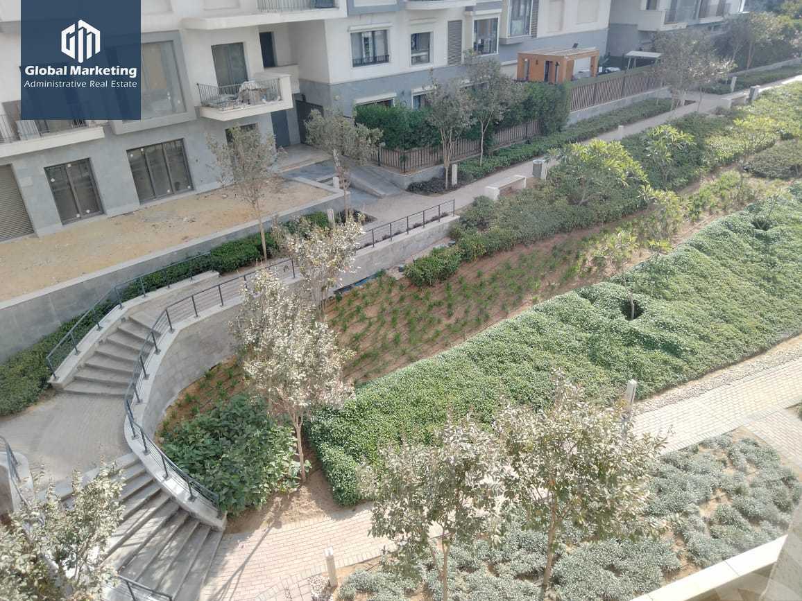 https://aqarmap.com.eg/en/listing/5622386-for-rent-cairo-new-cairo-compounds-eastown-eastown-parks