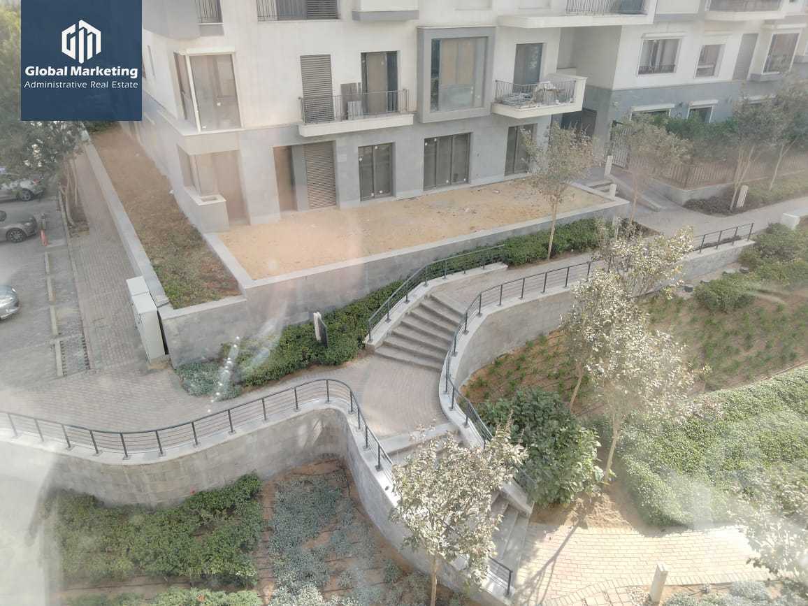 https://aqarmap.com.eg/en/listing/5622386-for-rent-cairo-new-cairo-compounds-eastown-eastown-parks