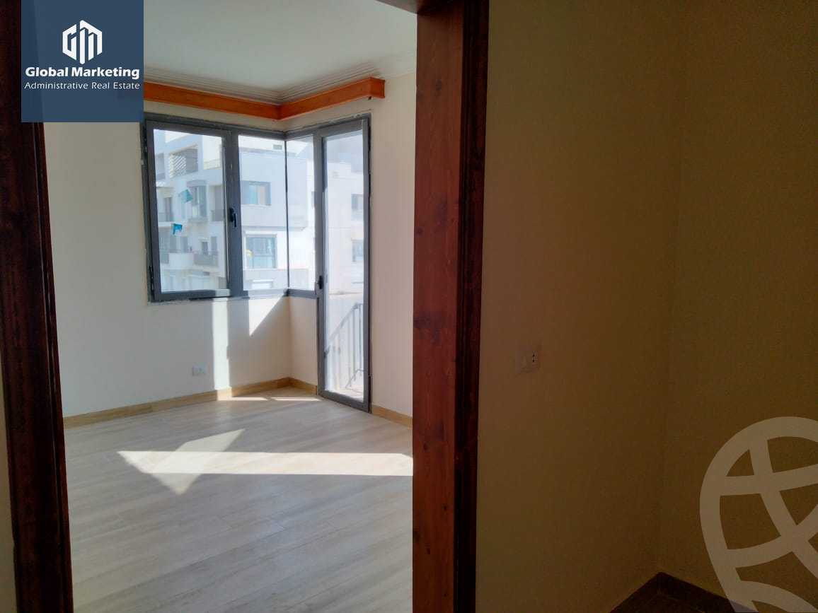 https://aqarmap.com.eg/en/listing/5622386-for-rent-cairo-new-cairo-compounds-eastown-eastown-parks