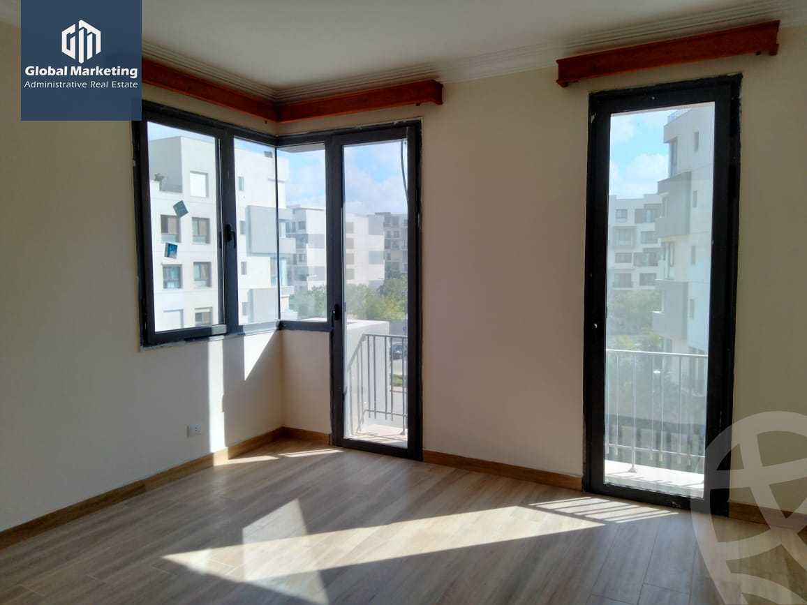 https://aqarmap.com.eg/en/listing/5622386-for-rent-cairo-new-cairo-compounds-eastown-eastown-parks