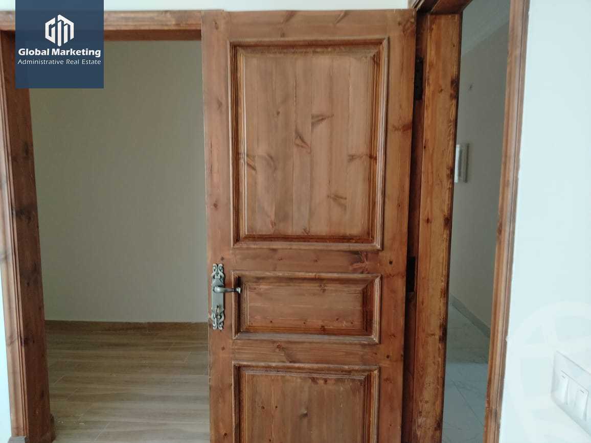 https://aqarmap.com.eg/en/listing/5622386-for-rent-cairo-new-cairo-compounds-eastown-eastown-parks