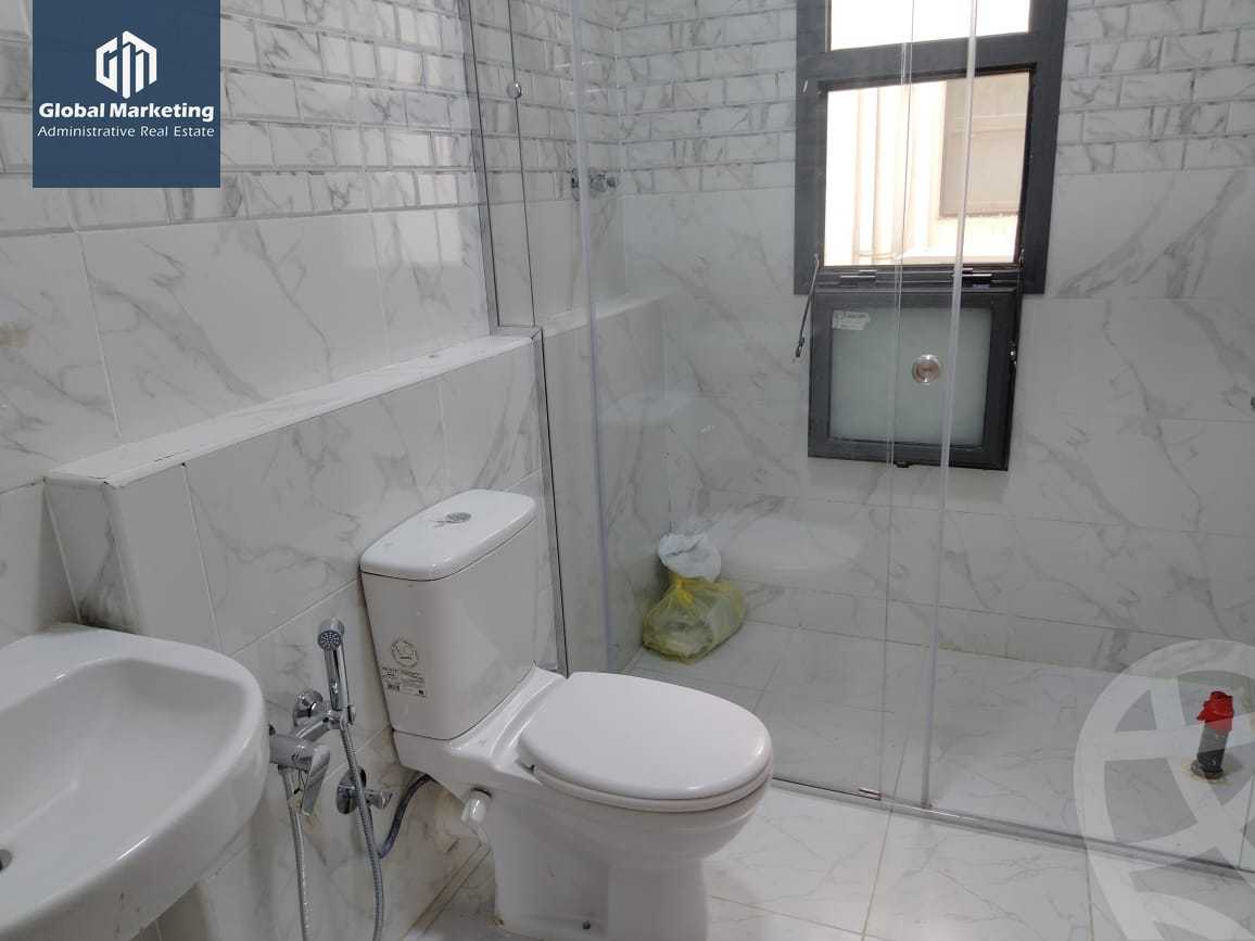 https://aqarmap.com.eg/en/listing/5622386-for-rent-cairo-new-cairo-compounds-eastown-eastown-parks