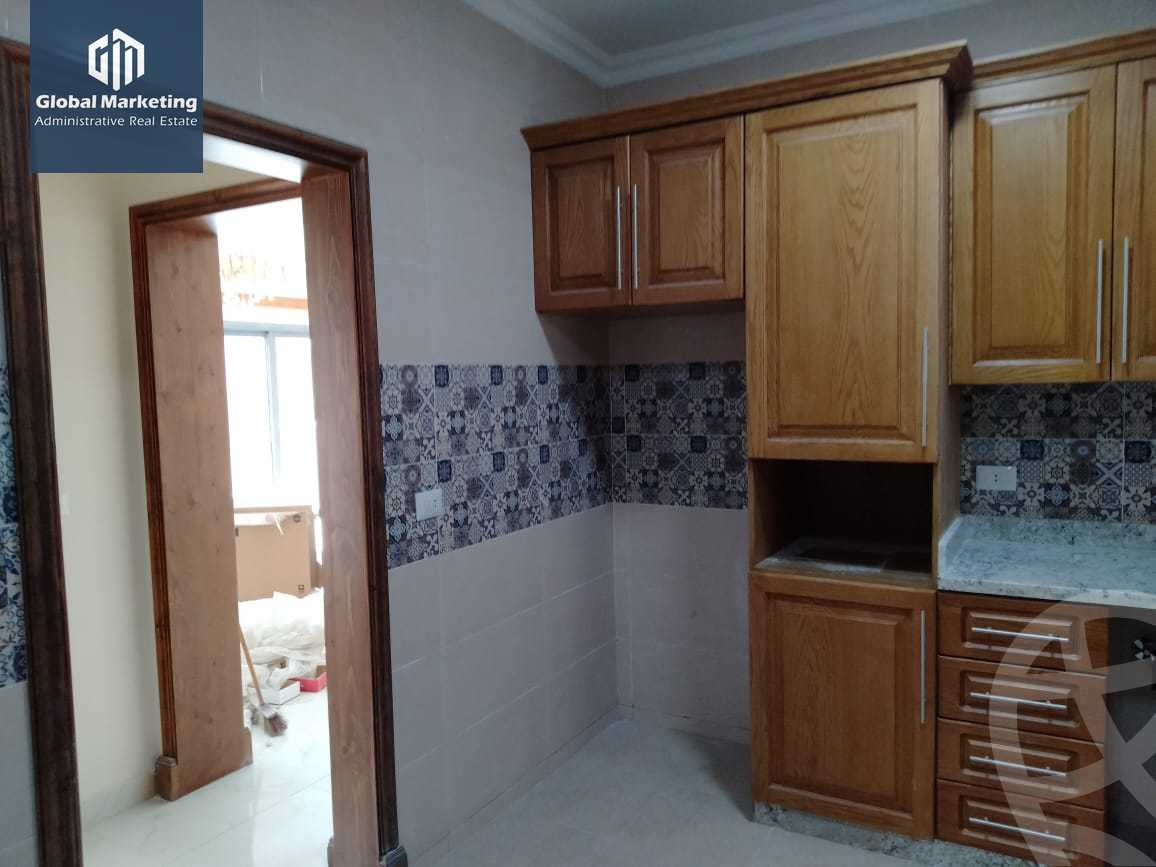 https://aqarmap.com.eg/en/listing/5622386-for-rent-cairo-new-cairo-compounds-eastown-eastown-parks
