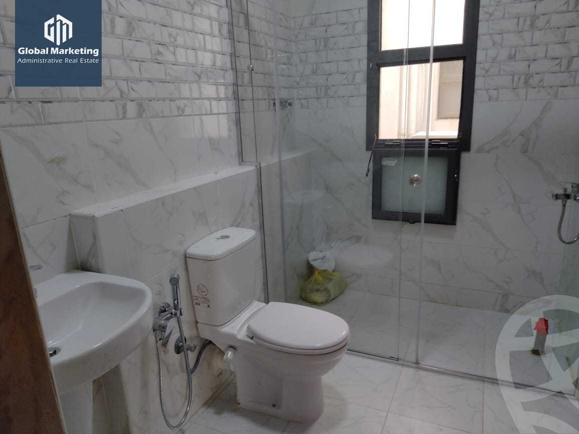 https://aqarmap.com.eg/en/listing/5622386-for-rent-cairo-new-cairo-compounds-eastown-eastown-parks
