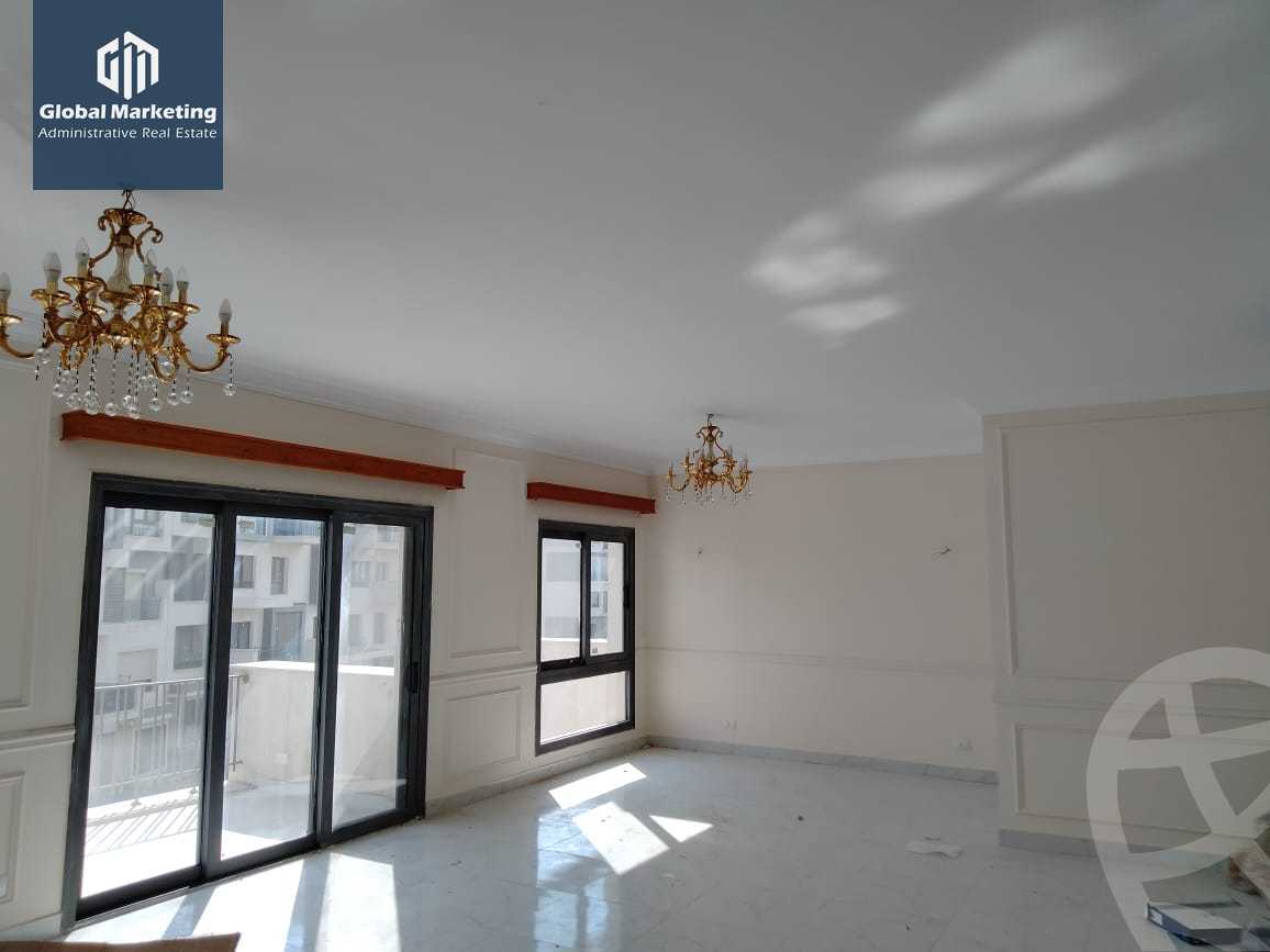 https://aqarmap.com.eg/en/listing/5622386-for-rent-cairo-new-cairo-compounds-eastown-eastown-parks