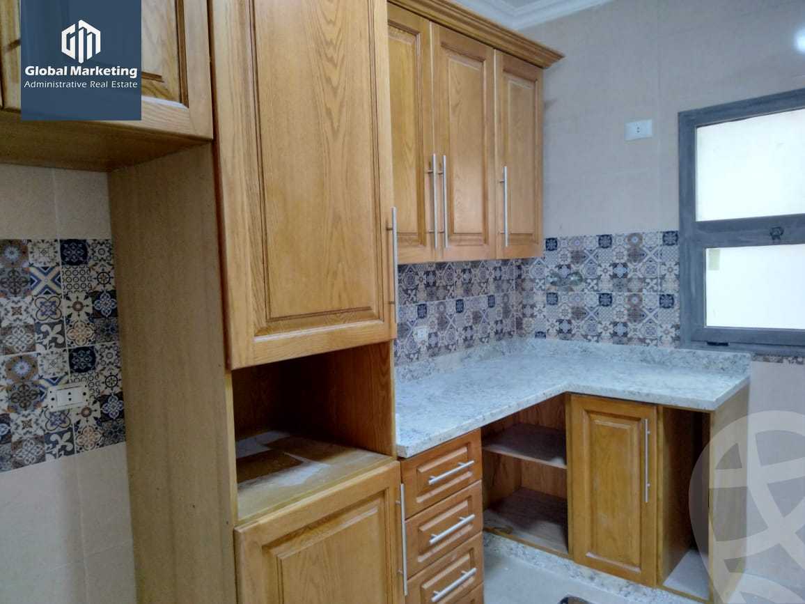 https://aqarmap.com.eg/en/listing/5622386-for-rent-cairo-new-cairo-compounds-eastown-eastown-parks