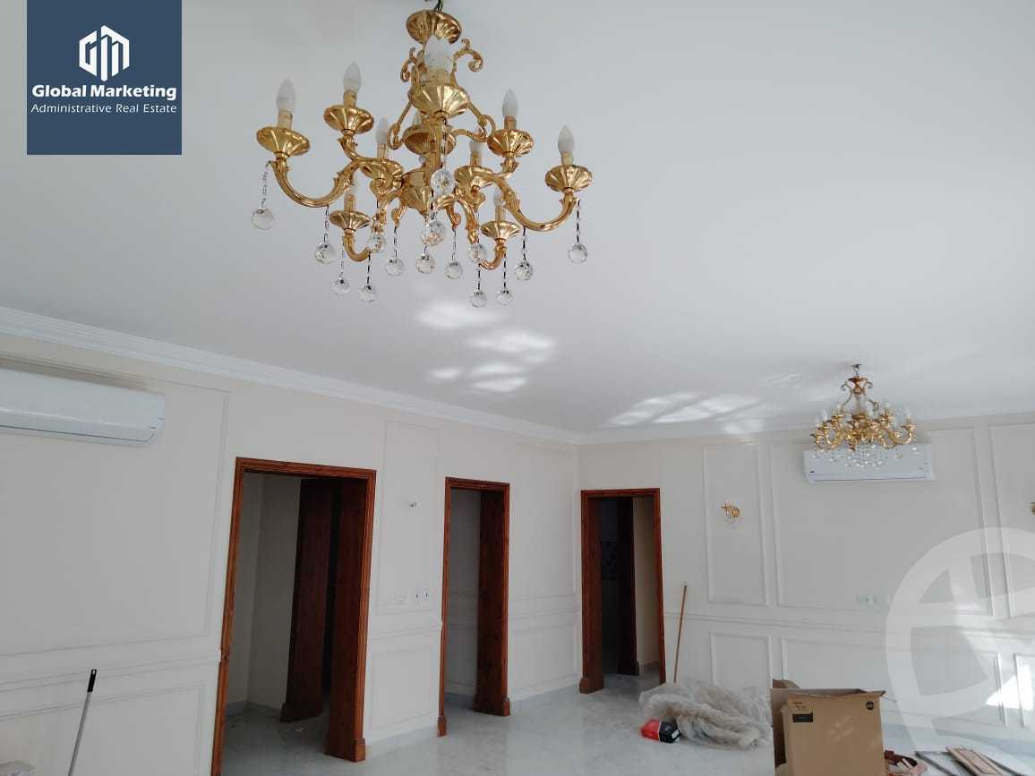 https://aqarmap.com.eg/en/listing/5622386-for-rent-cairo-new-cairo-compounds-eastown-eastown-parks