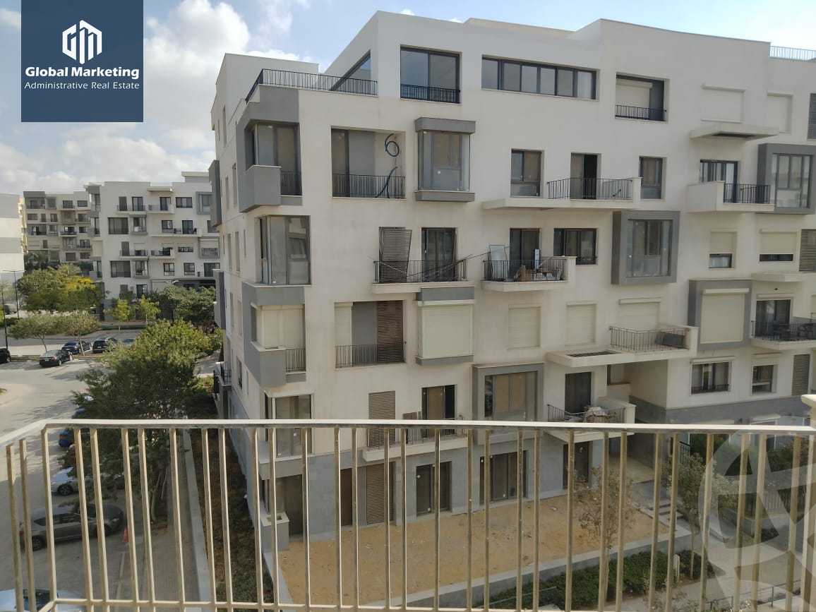 https://aqarmap.com.eg/en/listing/5622386-for-rent-cairo-new-cairo-compounds-eastown-eastown-parks