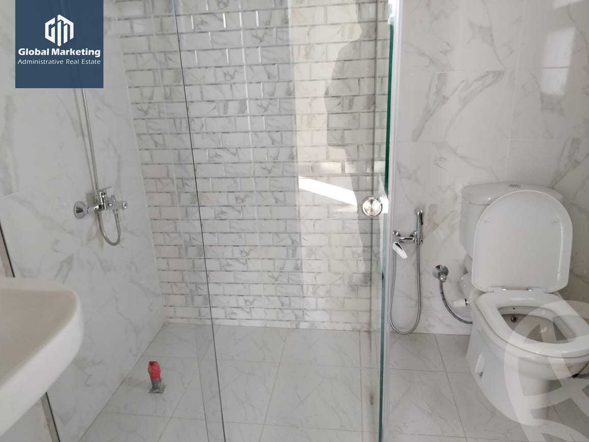 https://aqarmap.com.eg/en/listing/5622386-for-rent-cairo-new-cairo-compounds-eastown-eastown-parks