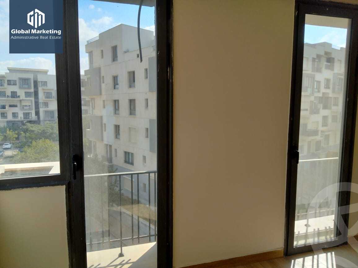 https://aqarmap.com.eg/en/listing/5622386-for-rent-cairo-new-cairo-compounds-eastown-eastown-parks