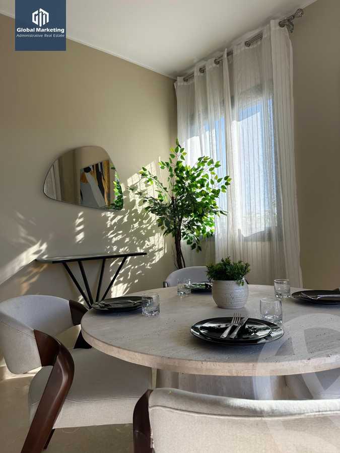 https://aqarmap.com.eg/ar/listing/5622414-for-rent-cairo-new-cairo-compounds-villette