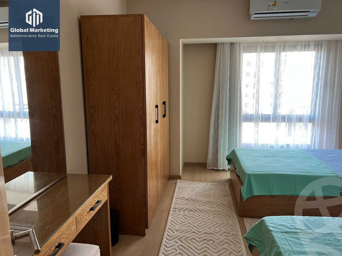 https://aqarmap.com.eg/en/listing/5622428-for-rent-cairo-new-cairo-compounds-eastown