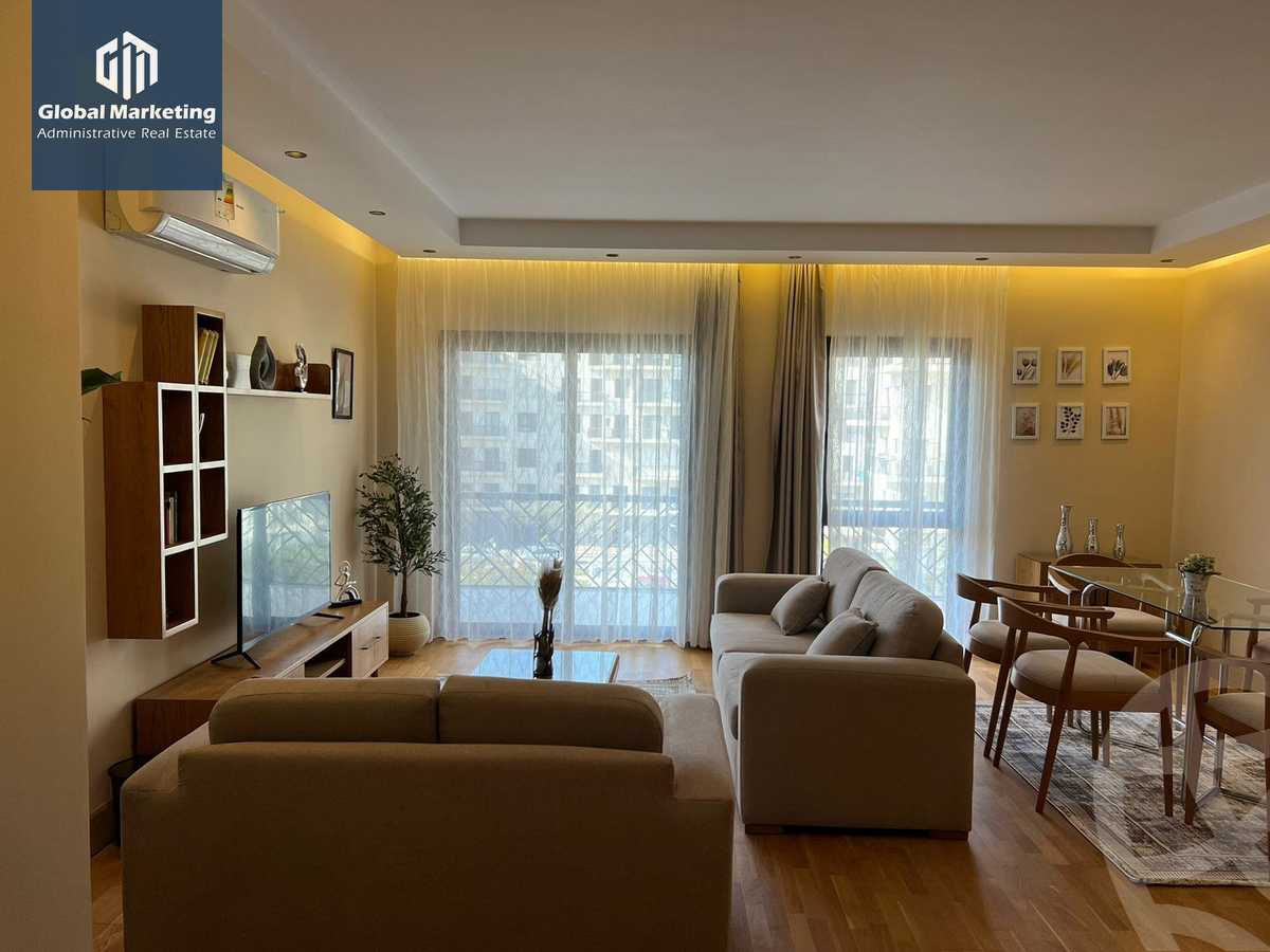 https://aqarmap.com.eg/en/listing/5622428-for-rent-cairo-new-cairo-compounds-eastown