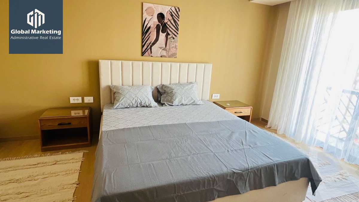 https://aqarmap.com.eg/en/listing/5622428-for-rent-cairo-new-cairo-compounds-eastown