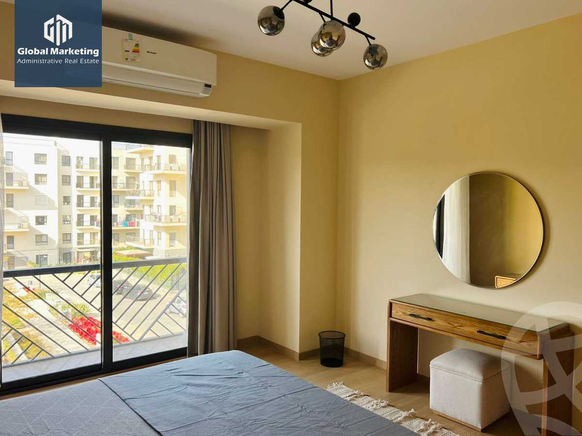 https://aqarmap.com.eg/en/listing/5622428-for-rent-cairo-new-cairo-compounds-eastown