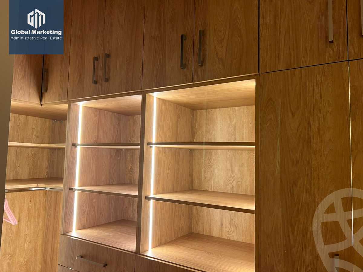 https://aqarmap.com.eg/en/listing/5622428-for-rent-cairo-new-cairo-compounds-eastown