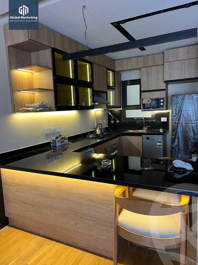 https://aqarmap.com.eg/en/listing/5622428-for-rent-cairo-new-cairo-compounds-eastown