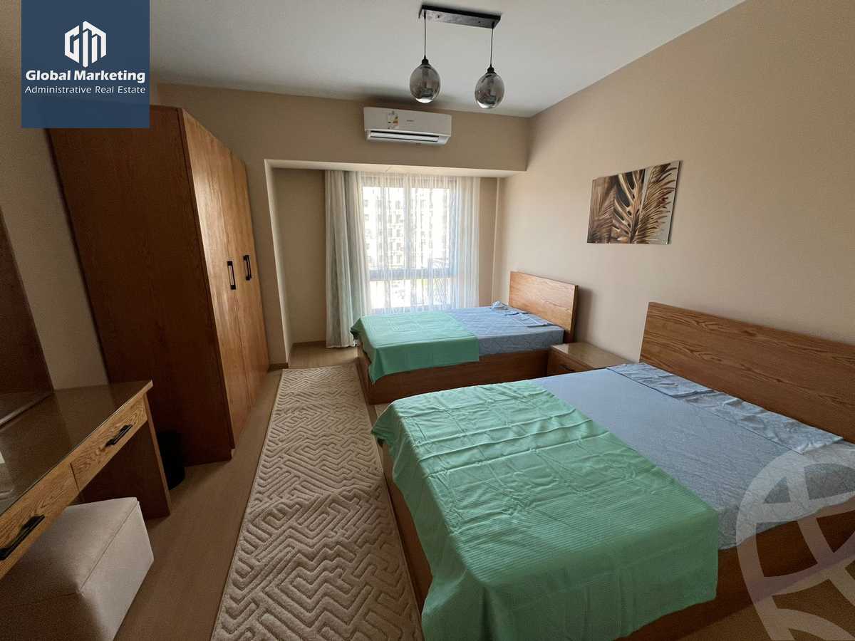 https://aqarmap.com.eg/en/listing/5622428-for-rent-cairo-new-cairo-compounds-eastown