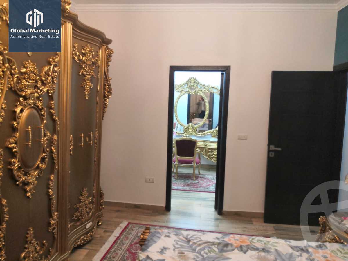 https://aqarmap.com.eg/ar/listing/5622458-for-sale-cairo-el-shorouk-lmntq-lkhms