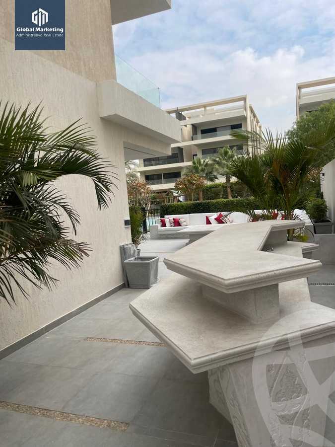 https://aqarmap.com.eg/ar/listing/5622456-for-rent-cairo-new-cairo-compounds-lakeview-residence