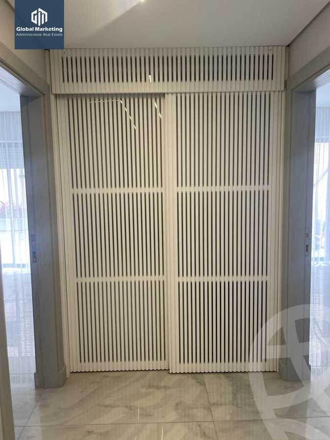 https://aqarmap.com.eg/ar/listing/5622456-for-rent-cairo-new-cairo-compounds-lakeview-residence