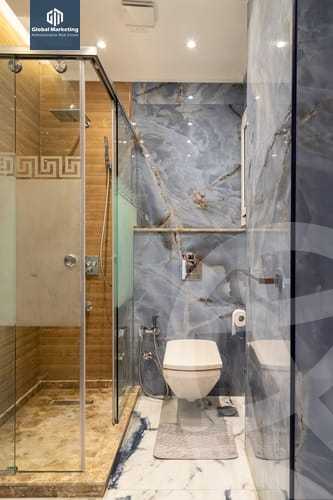 https://aqarmap.com.eg/en/listing/5622480-for-rent-cairo-new-cairo-compounds-hyde-park