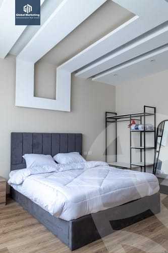 https://aqarmap.com.eg/en/listing/5622480-for-rent-cairo-new-cairo-compounds-hyde-park