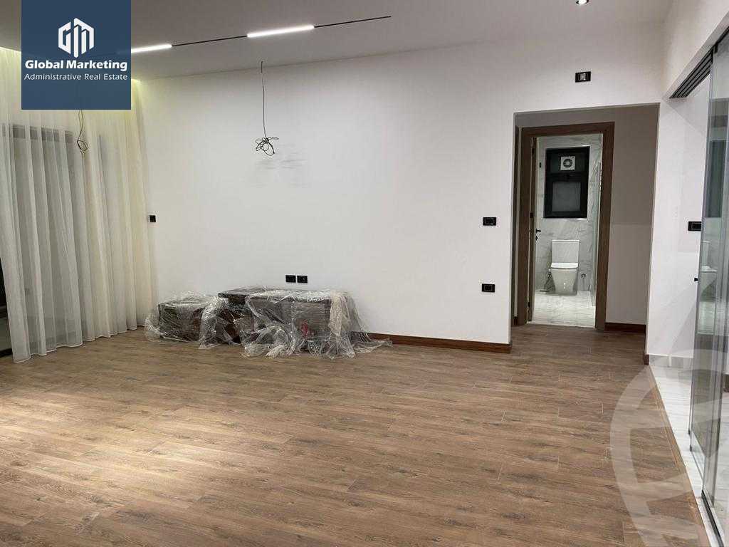 https://aqarmap.com.eg/ar/listing/5622494-for-rent-cairo-new-cairo-compounds-lakeview-residence