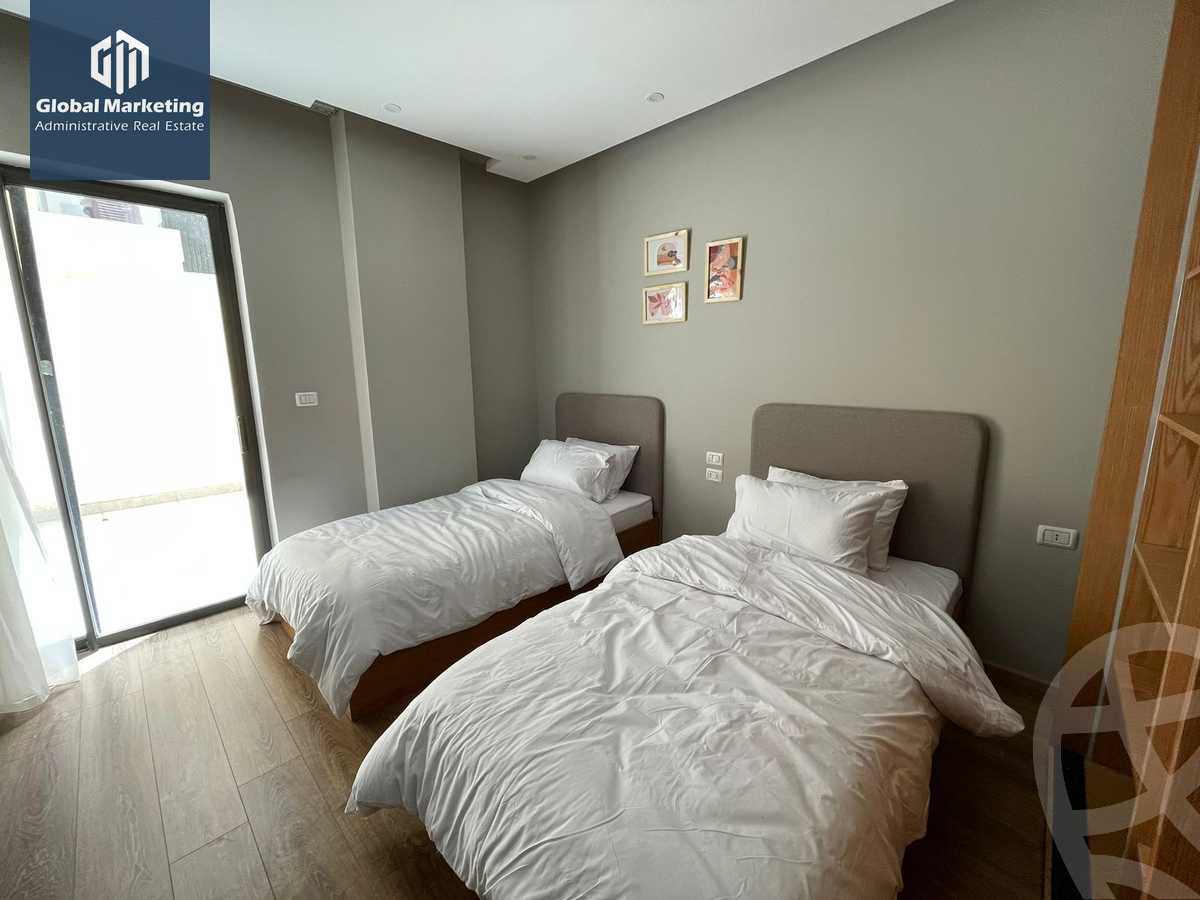 https://aqarmap.com.eg/en/listing/5622516-for-rent-cairo-new-cairo-compounds-lakeview-residence