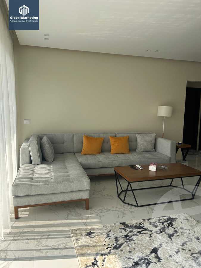 https://aqarmap.com.eg/en/listing/5622526-for-rent-cairo-new-cairo-compounds-lakeview-residence