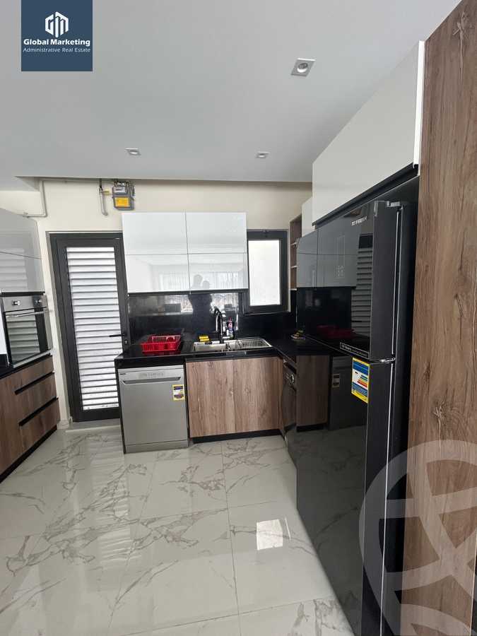https://aqarmap.com.eg/en/listing/5622526-for-rent-cairo-new-cairo-compounds-lakeview-residence