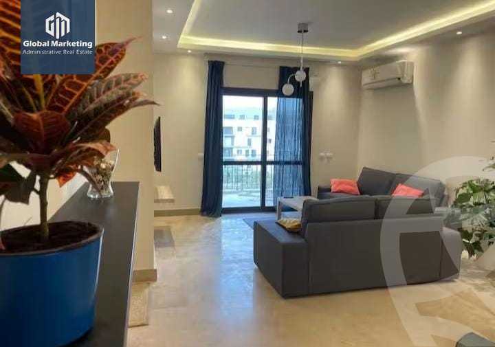 https://aqarmap.com.eg/en/listing/5622539-for-rent-cairo-new-cairo-compounds-eastown-eastown-parks