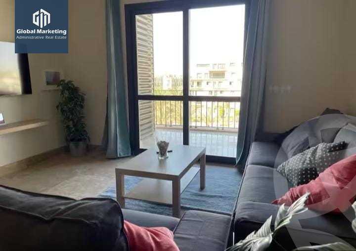 https://aqarmap.com.eg/en/listing/5622539-for-rent-cairo-new-cairo-compounds-eastown-eastown-parks