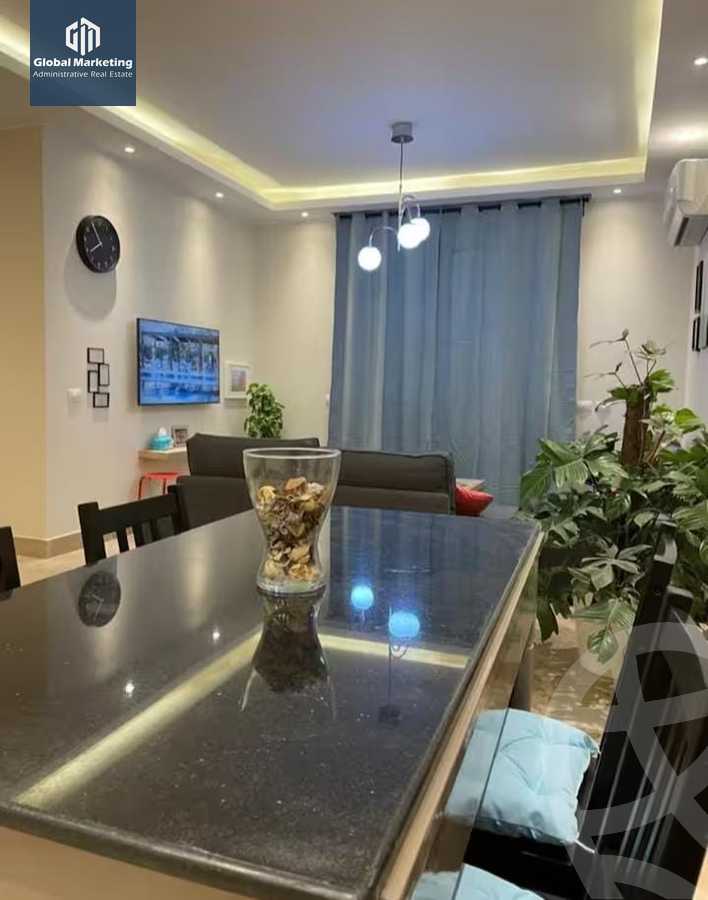 https://aqarmap.com.eg/en/listing/5622539-for-rent-cairo-new-cairo-compounds-eastown-eastown-parks