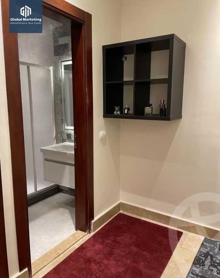https://aqarmap.com.eg/en/listing/5622539-for-rent-cairo-new-cairo-compounds-eastown-eastown-parks