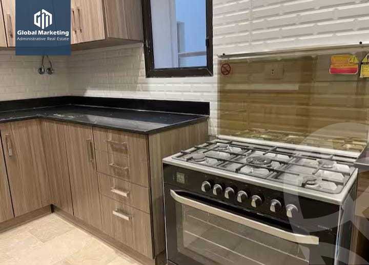 https://aqarmap.com.eg/en/listing/5622539-for-rent-cairo-new-cairo-compounds-eastown-eastown-parks