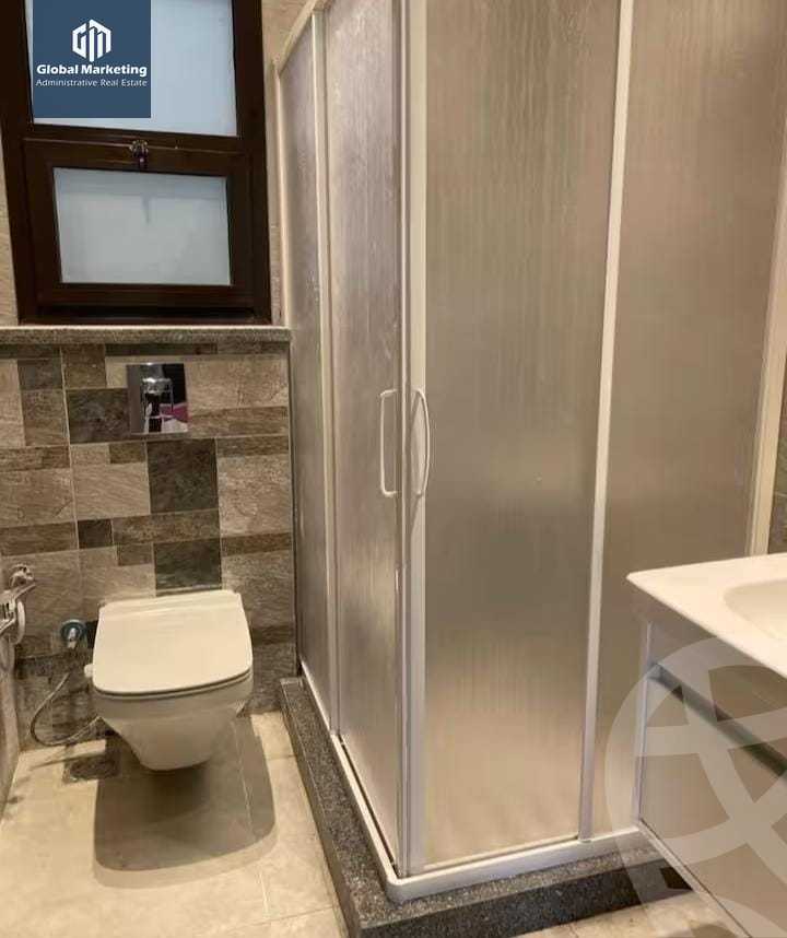 https://aqarmap.com.eg/en/listing/5622539-for-rent-cairo-new-cairo-compounds-eastown-eastown-parks