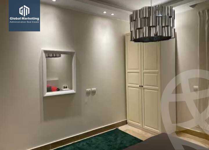 https://aqarmap.com.eg/en/listing/5622539-for-rent-cairo-new-cairo-compounds-eastown-eastown-parks