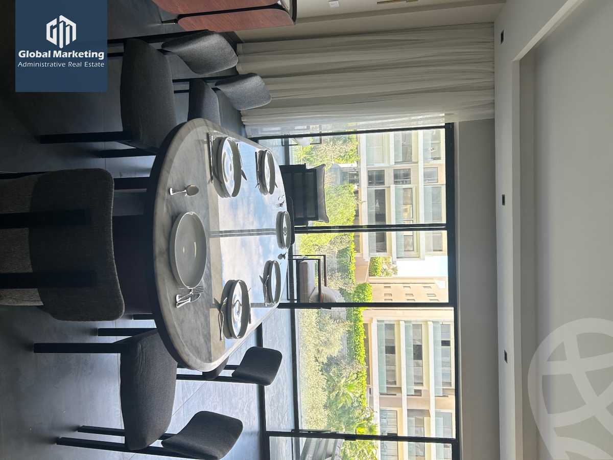 https://aqarmap.com.eg/ar/listing/5622538-for-rent-cairo-new-cairo-compounds-lakeview-residence
