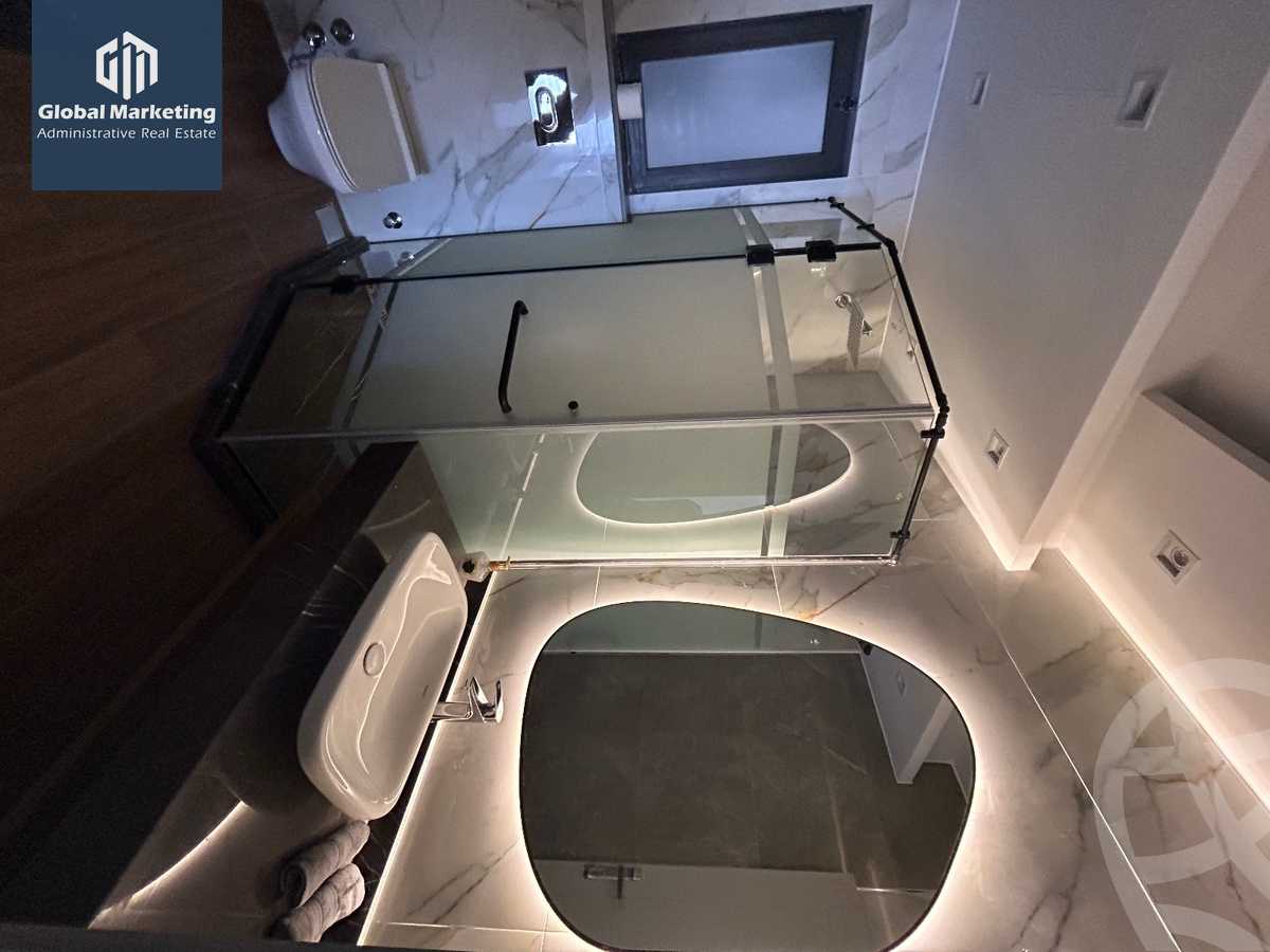 https://aqarmap.com.eg/ar/listing/5622538-for-rent-cairo-new-cairo-compounds-lakeview-residence