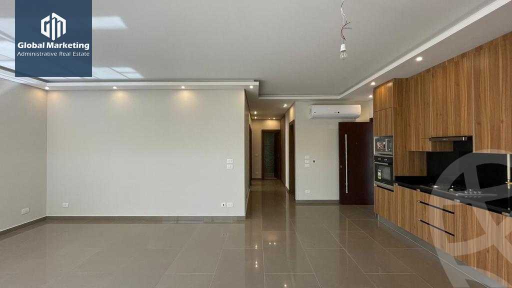 https://aqarmap.com.eg/ar/listing/5622545-for-rent-cairo-new-cairo-compounds-lakeview-residence