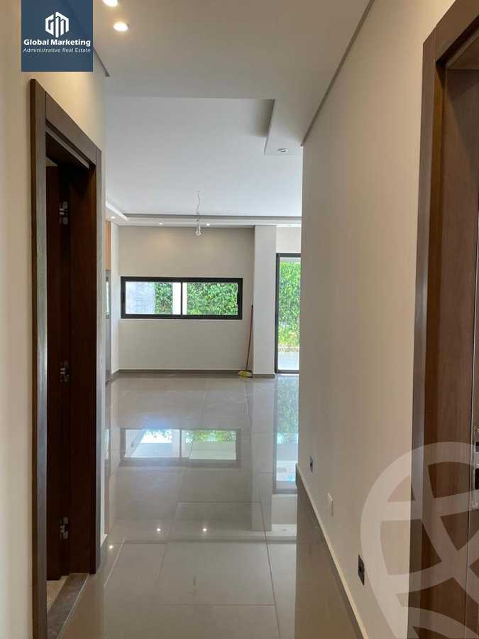 https://aqarmap.com.eg/ar/listing/5622545-for-rent-cairo-new-cairo-compounds-lakeview-residence