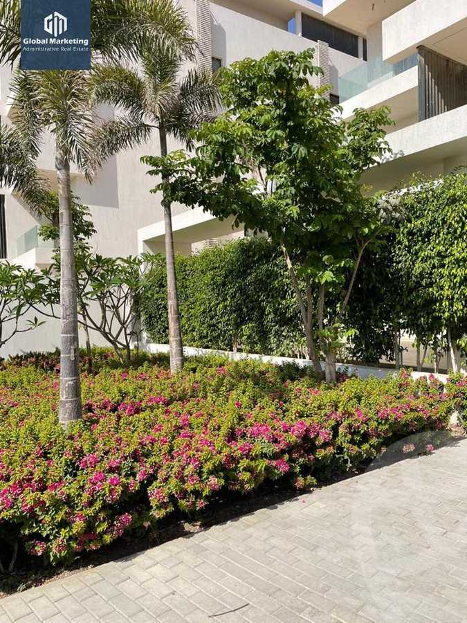 https://aqarmap.com.eg/ar/listing/5622545-for-rent-cairo-new-cairo-compounds-lakeview-residence