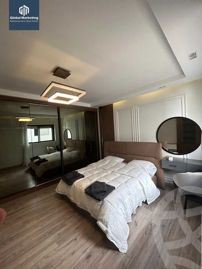https://aqarmap.com.eg/ar/listing/5622577-for-rent-cairo-new-cairo-compounds-lakeview-residence