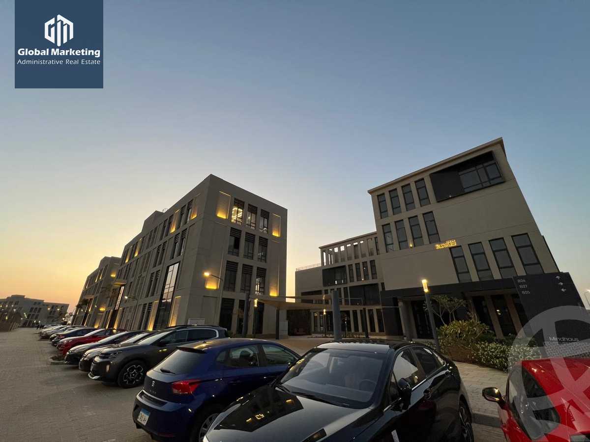 https://aqarmap.com.eg/en/listing/5622580-for-rent-cairo-new-cairo-compounds-district-5-the-plateau-district-5