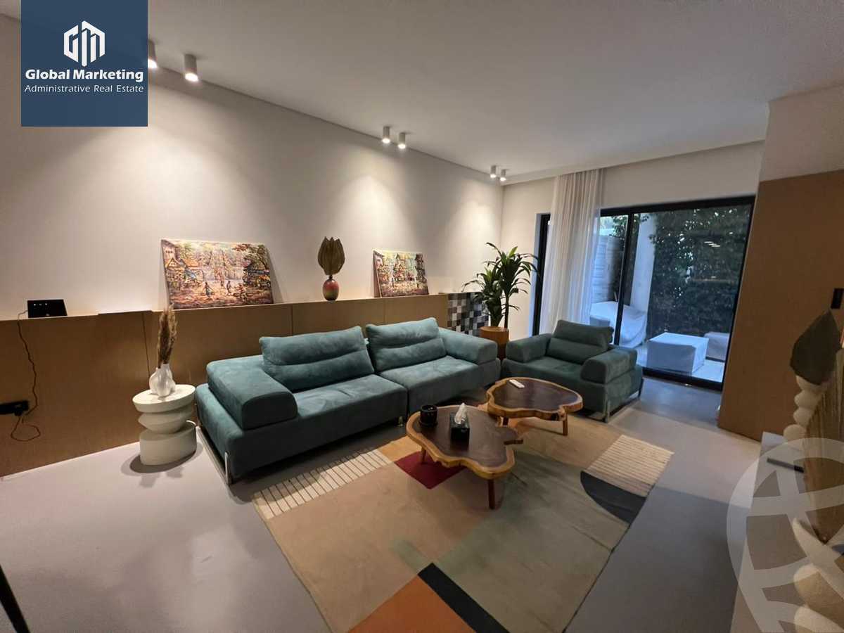 https://aqarmap.com.eg/en/listing/5622588-for-rent-cairo-new-cairo-compounds-lakeview-residence