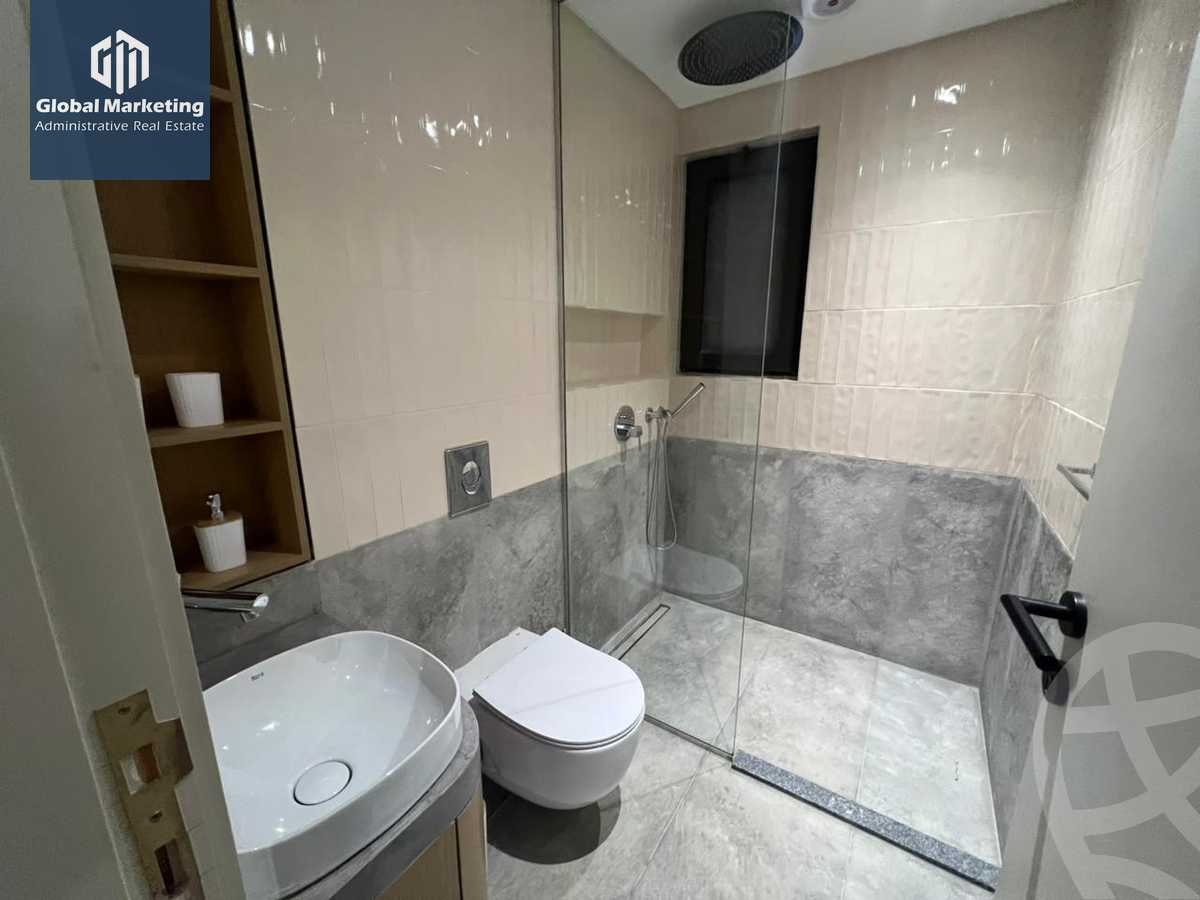 https://aqarmap.com.eg/en/listing/5622588-for-rent-cairo-new-cairo-compounds-lakeview-residence
