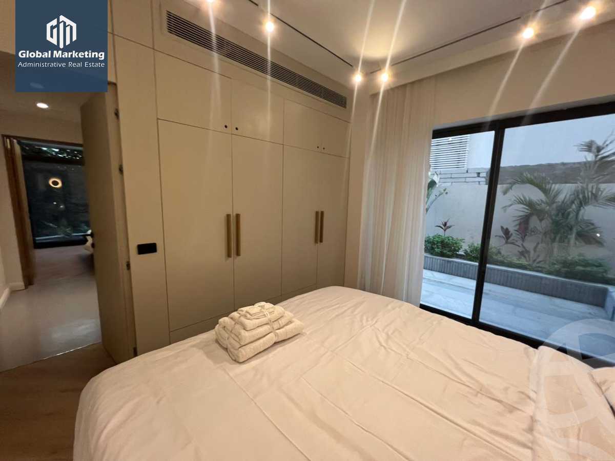https://aqarmap.com.eg/en/listing/5622588-for-rent-cairo-new-cairo-compounds-lakeview-residence
